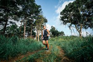 BIB: 
                            <button type="button" onclick="openModal(25999270)" class="btn btn-primary btn-sm float-right btn-popup" data-toggle="modal" data-target=".modal-high-quality">
                        <i class="fas fa-shopping-cart"></i> Add to Cart
                    </button>
                                            <button type="button" onclick="isThisMe(25999270, true)" class="btn btn-success btn-sm float-right btn-popup btn-isme hidden" data-toggle="tooltip" data-placement="bottom" title="นี่คือรูปของคุณใช่ไหม คลิกที่นี่เพื่อเอาเข้าอัลบั้ม">
                        <i class="fas fa-plus"></i> Add to album
                    </button>
                    <button type="button" onclick="isThisMe(25999270, false)" class="btn btn-warning btn-sm float-right btn-popup btn-isnotme hidden">
                        <i class="fas fa-ban"></i> Remove from album
                    </button>